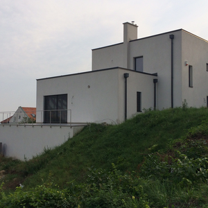 Haus in Donnerskirchen
